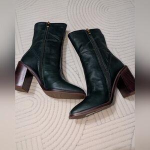 Franco Sarto Stevie Boot